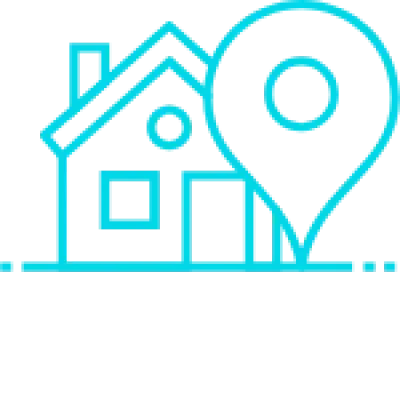 Quality Tenants, Quickly