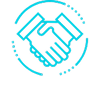 Expert Compliance Support