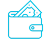 Hands-On Property Management