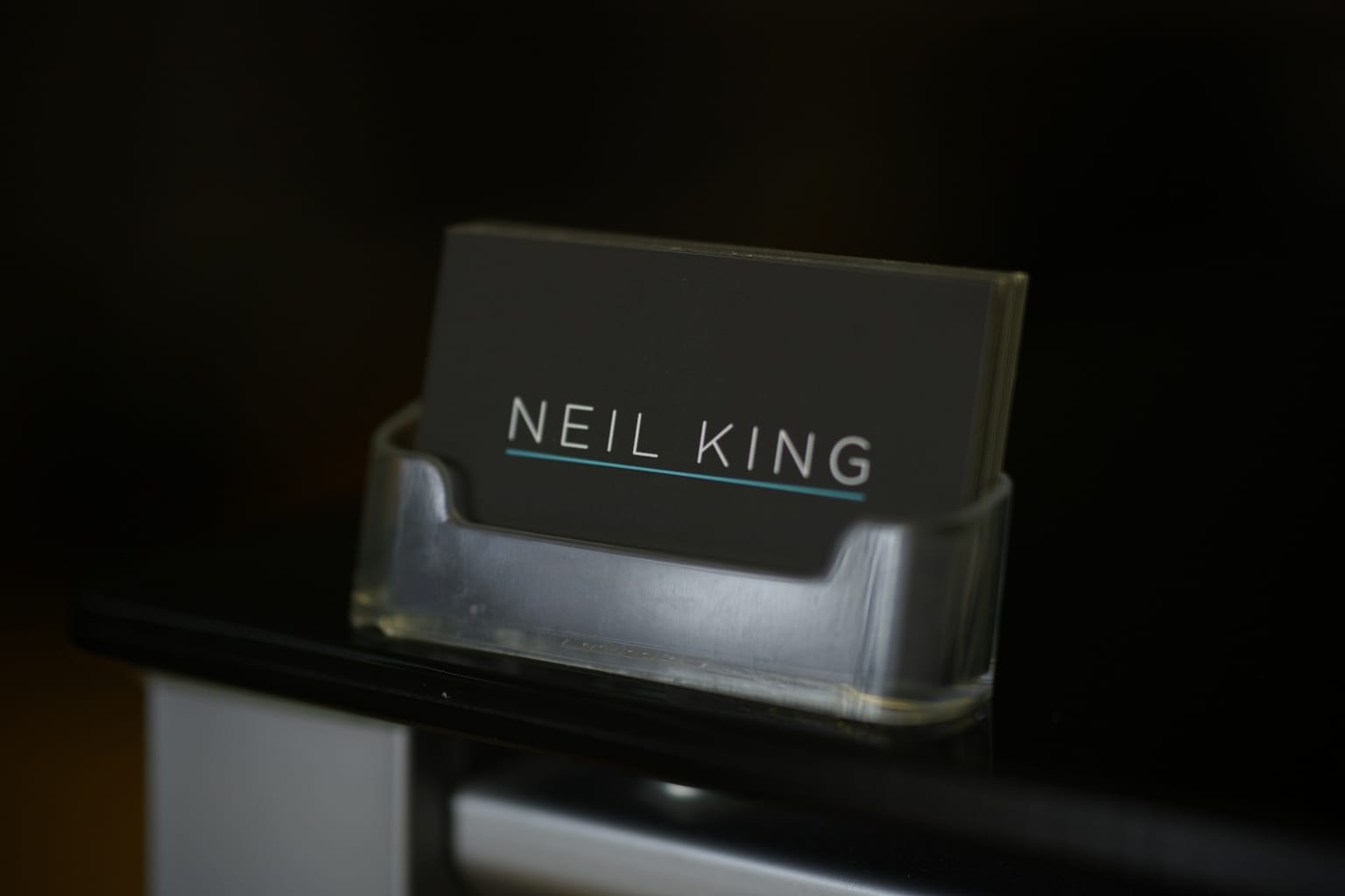 What’s the right type of valuation for me?